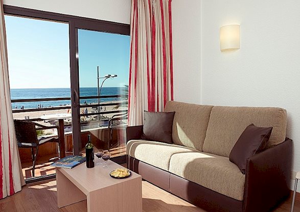 Almirall - Afbeelding 3