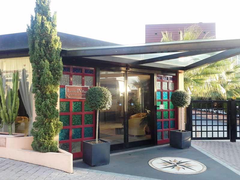 Loano 2 Village - Afbeelding 2