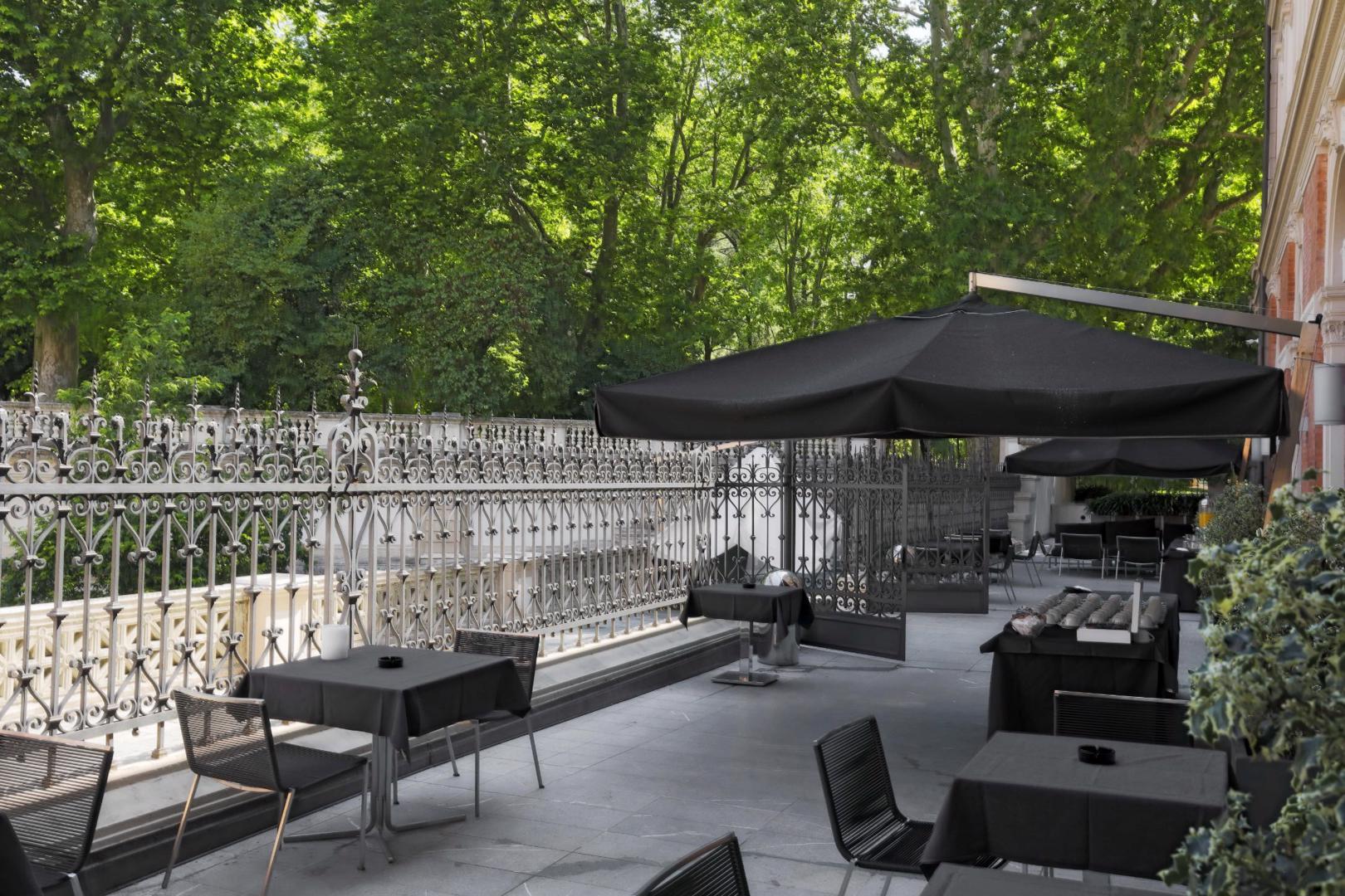 I Portici - Afbeelding 4