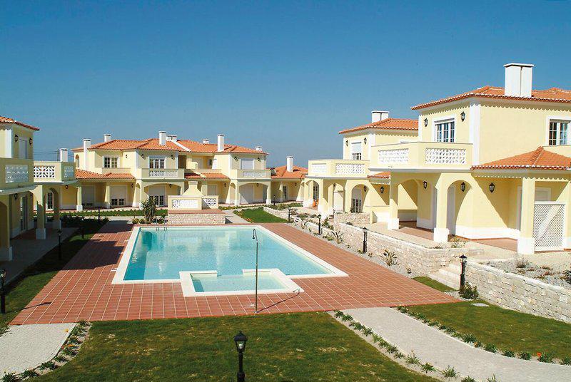 Praia del Rey Golf en Beach - Afbeelding 4