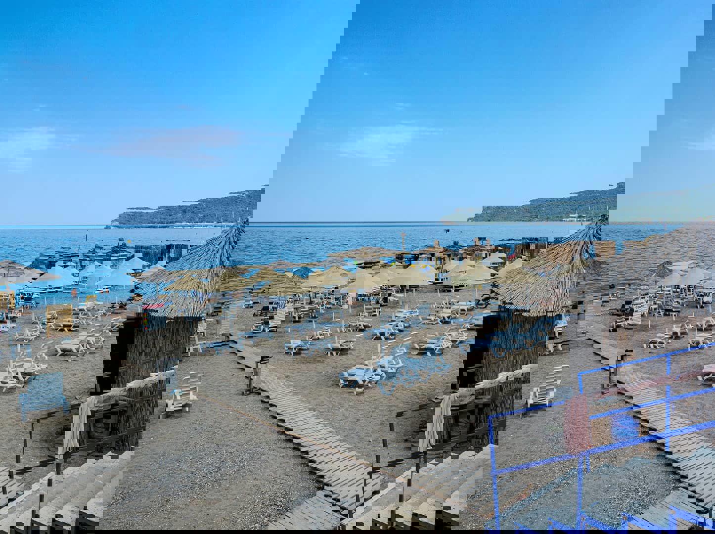 Elamir Hotel - Afbeelding 3