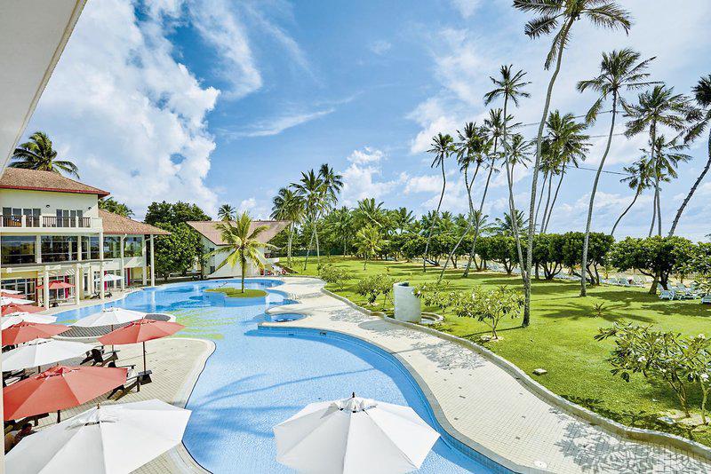 Turyaa Kalutara - Afbeelding 3