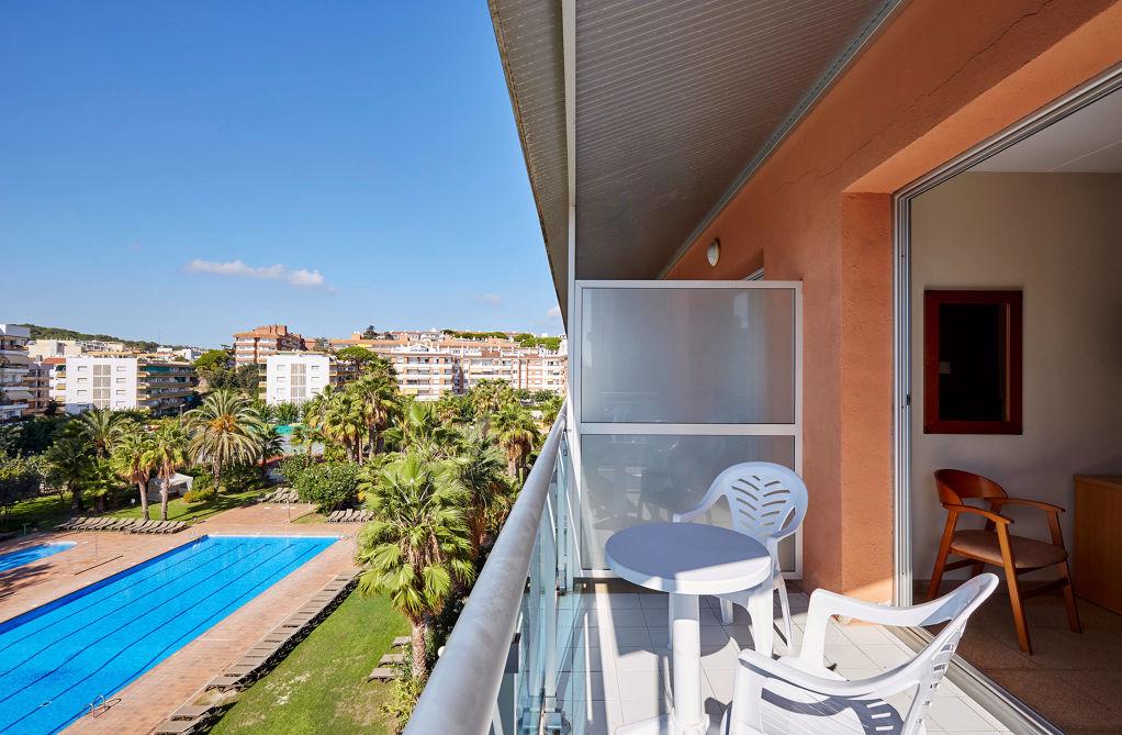 Surf Mar - Afbeelding 4