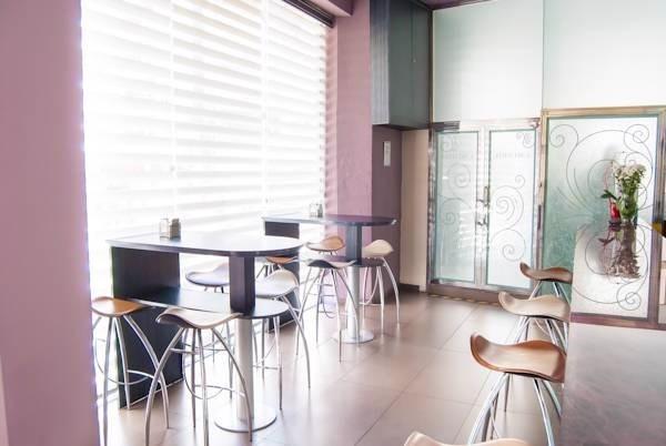 Reino de Granada - Afbeelding 4