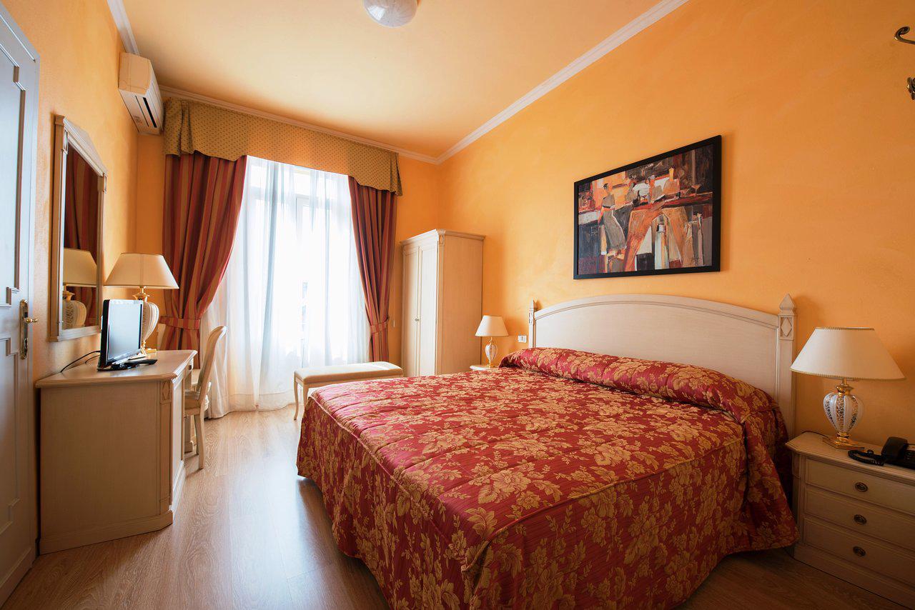 Maderno - Afbeelding 2