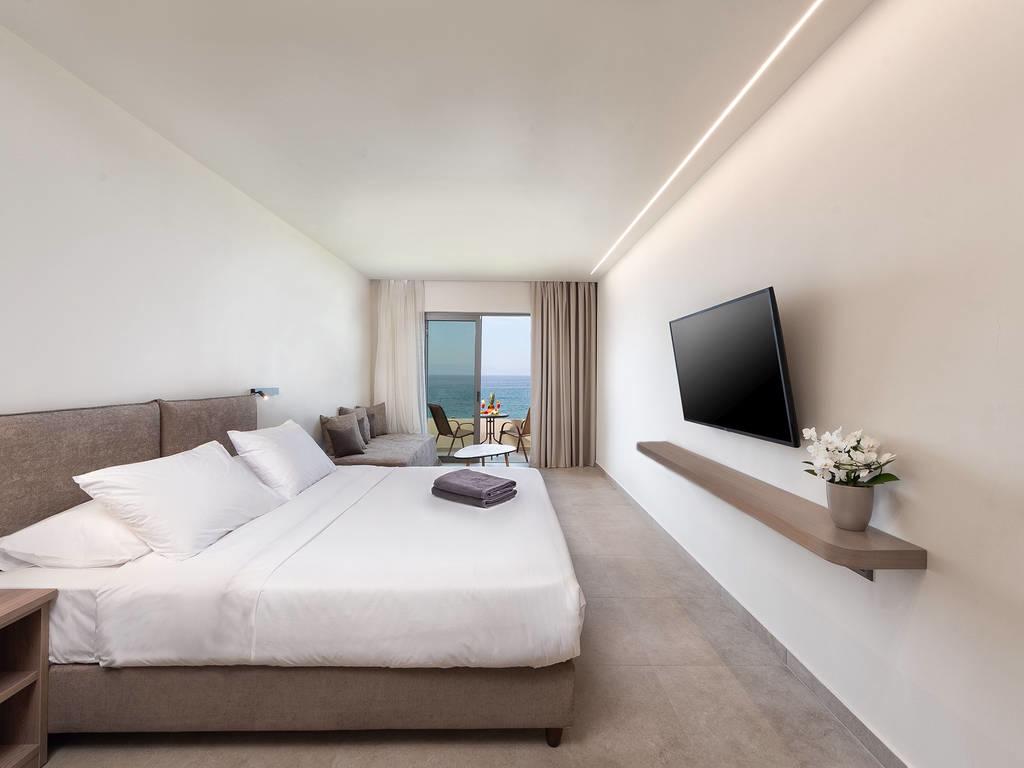 Ixia Dream - Afbeelding 2