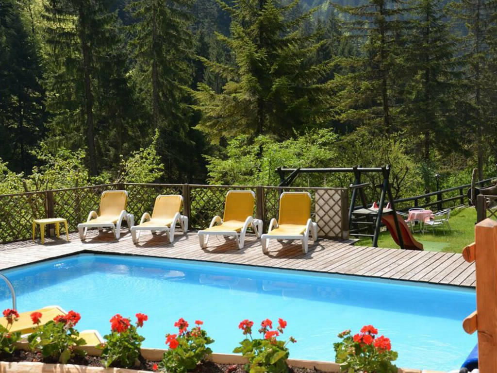 Rifugio Al Faggio - Afbeelding 3