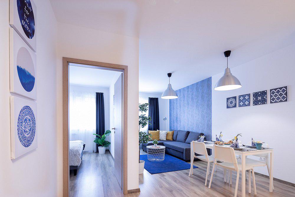 Vagabond Corvin - Afbeelding 4