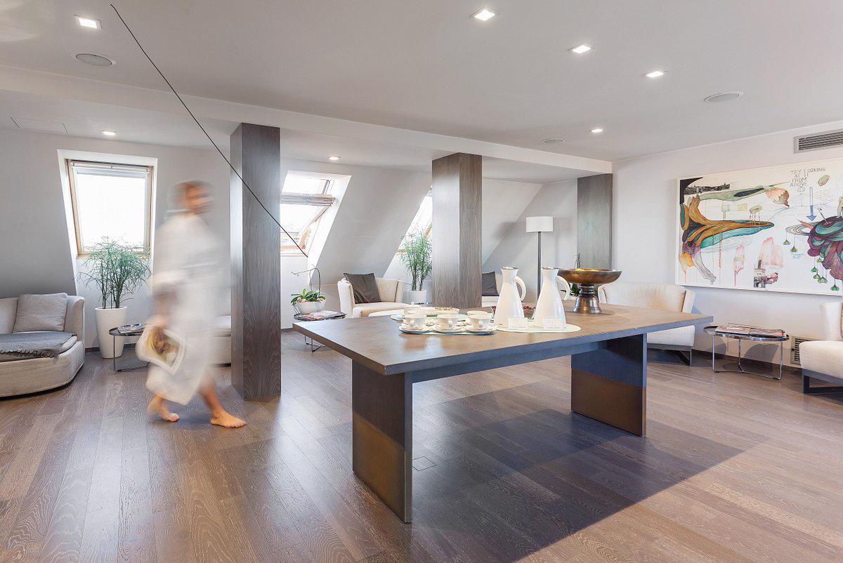 The Emblem - Afbeelding 4