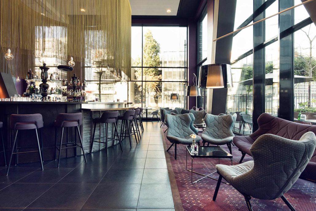 WestCord Eindhoven - Afbeelding 4