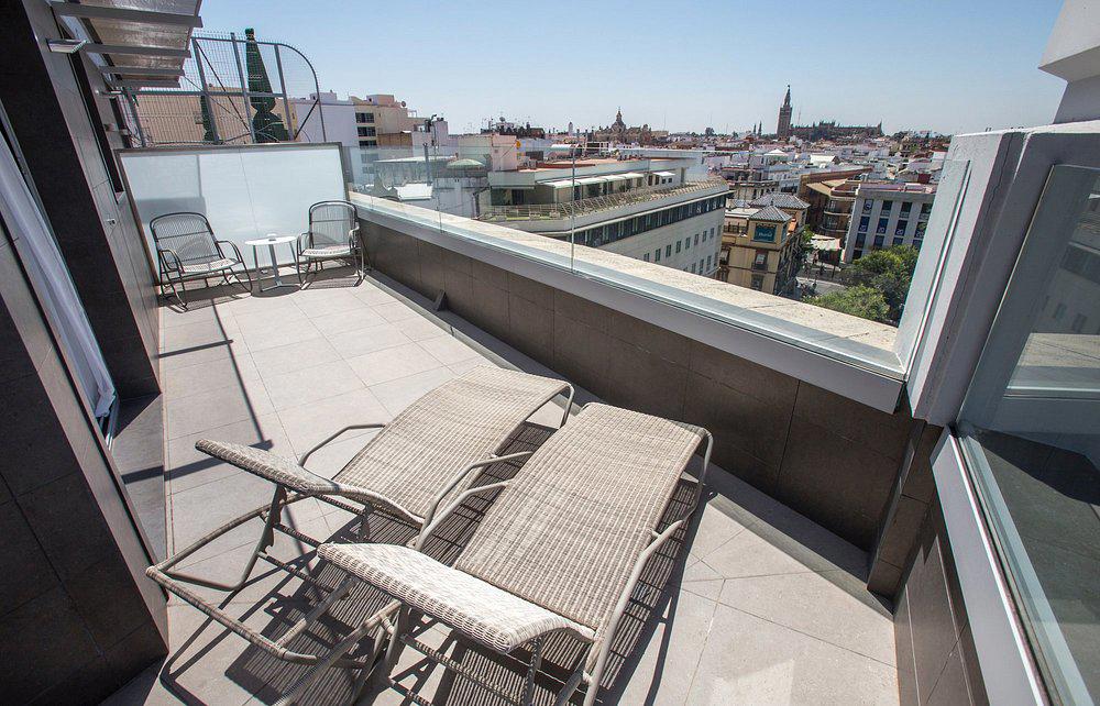 America - Afbeelding 3