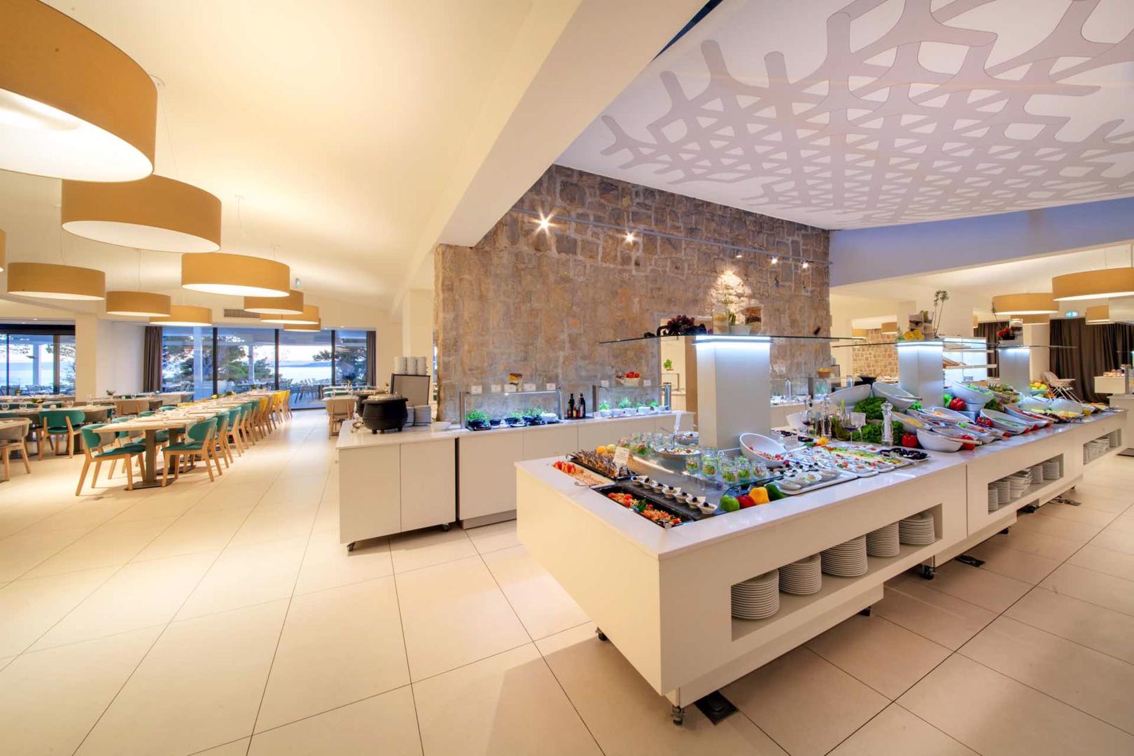 Bluesun Mala Berulia - Afbeelding 2