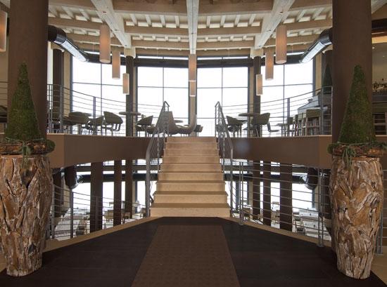 Panorama Brenta Dolomites - Afbeelding 3