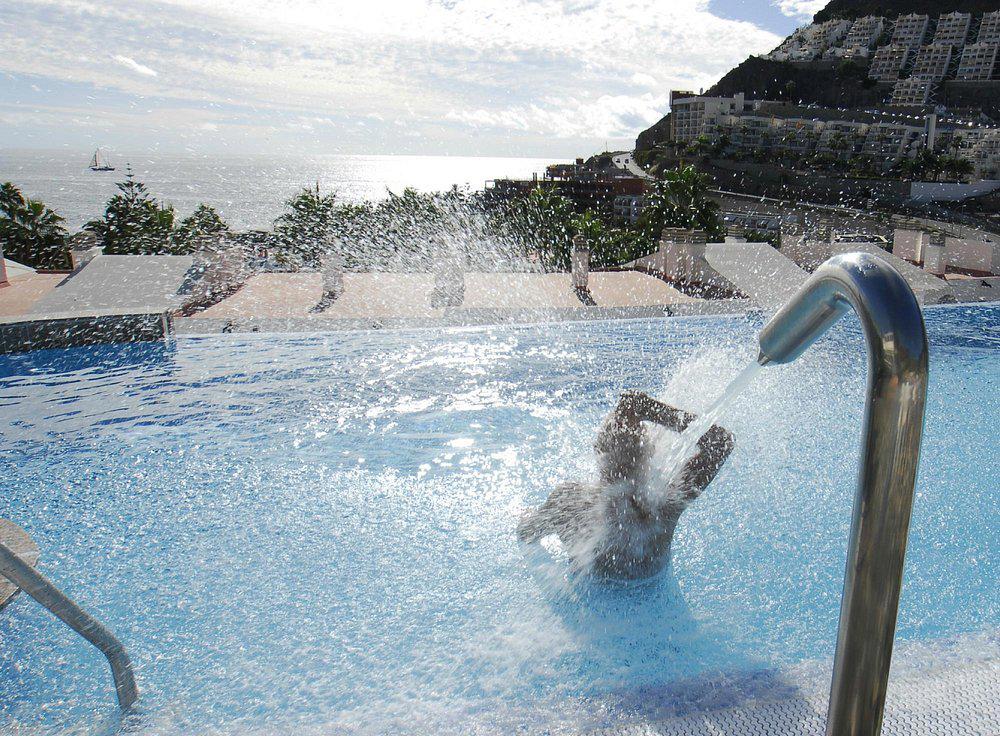 Atlantic Sun Beach - Afbeelding 3