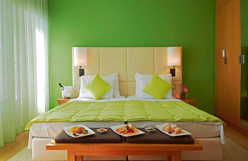 Design Astoria - Afbeelding 2