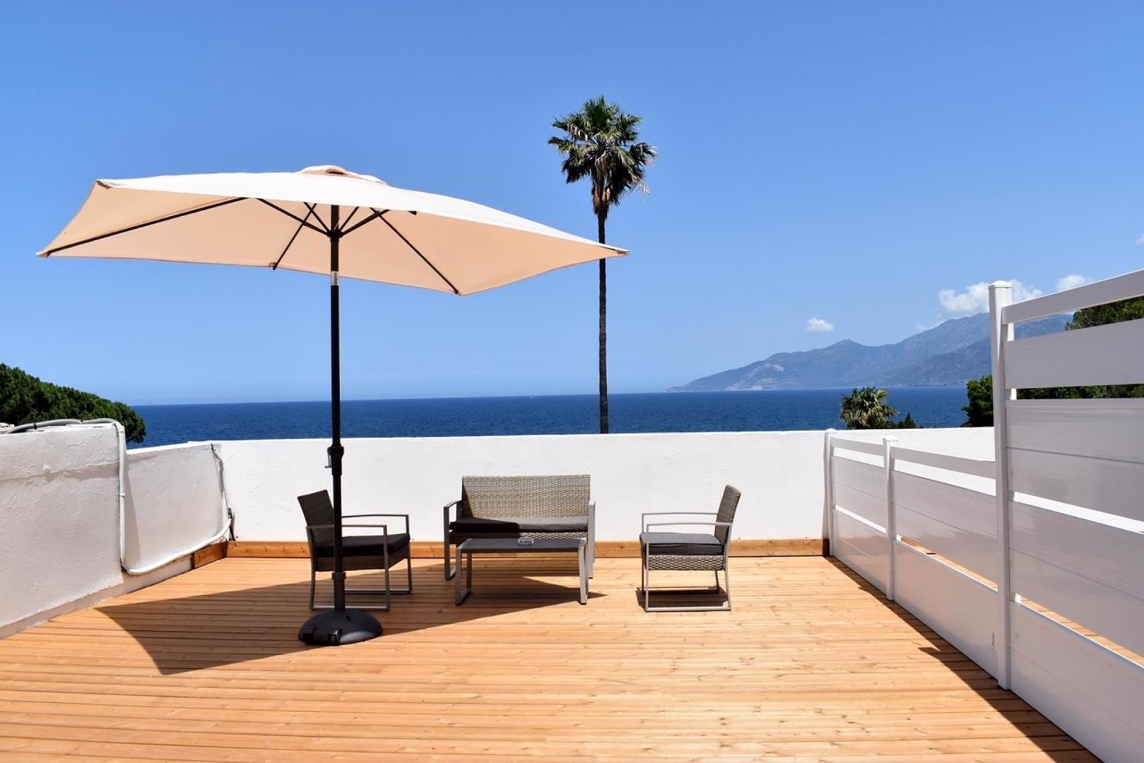 Le Bellevue - Afbeelding 3