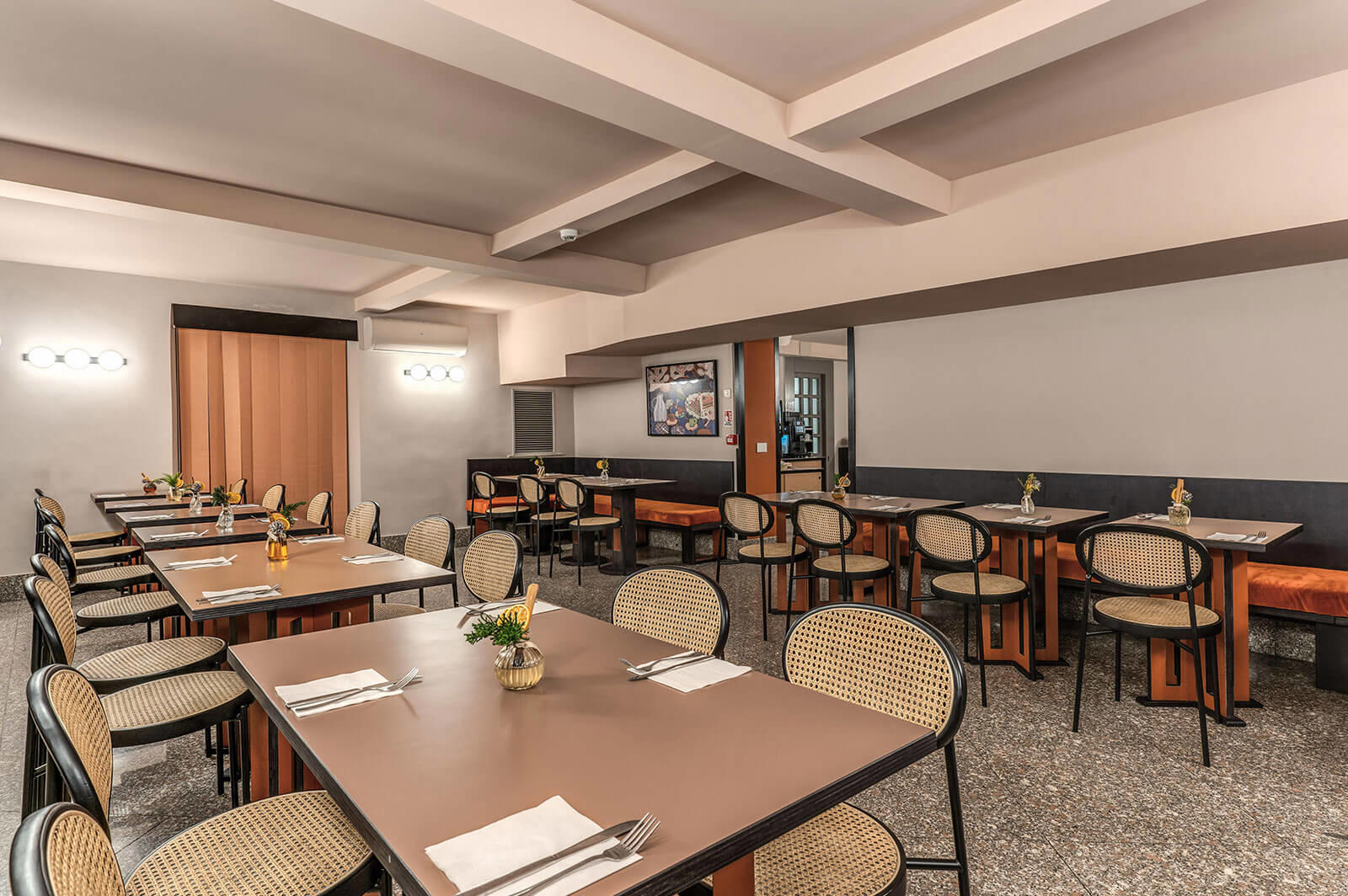 Madison - Afbeelding 3