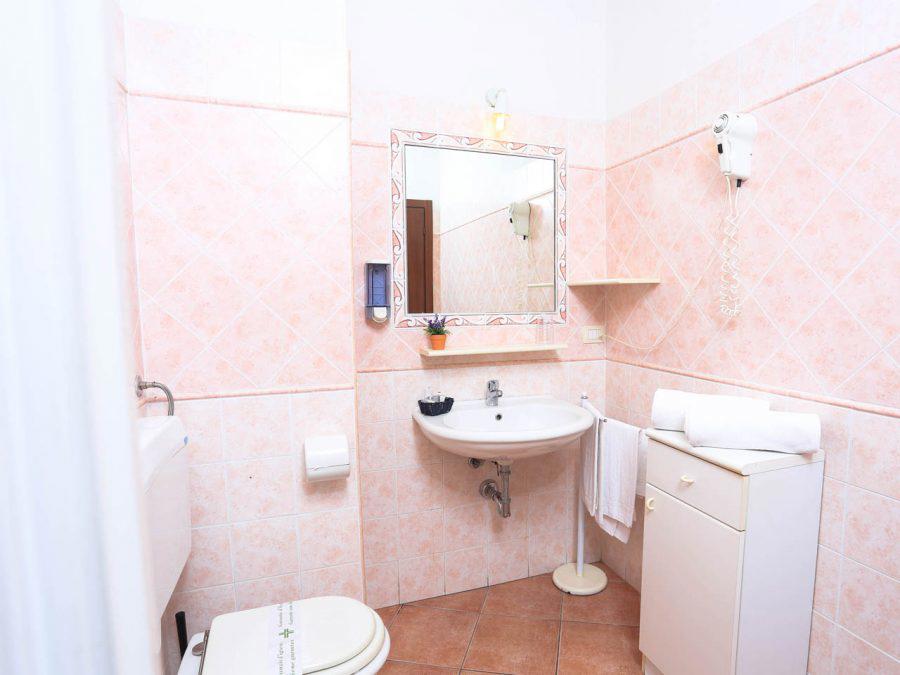 Villa Piras - Afbeelding 2