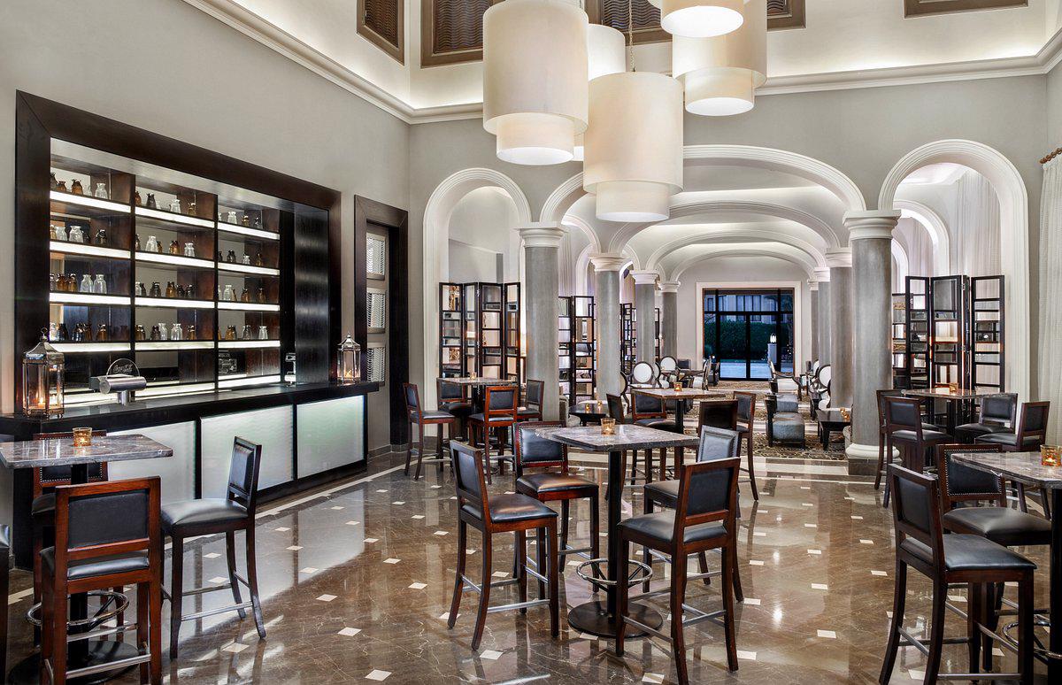 Jaz Aquamarine - Afbeelding 2