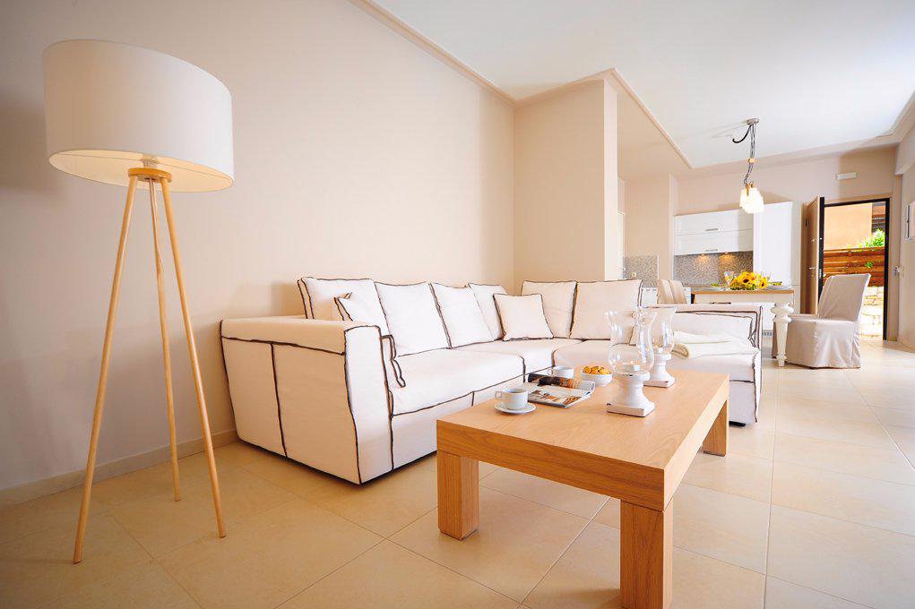 Plakias Resorts - Afbeelding 2