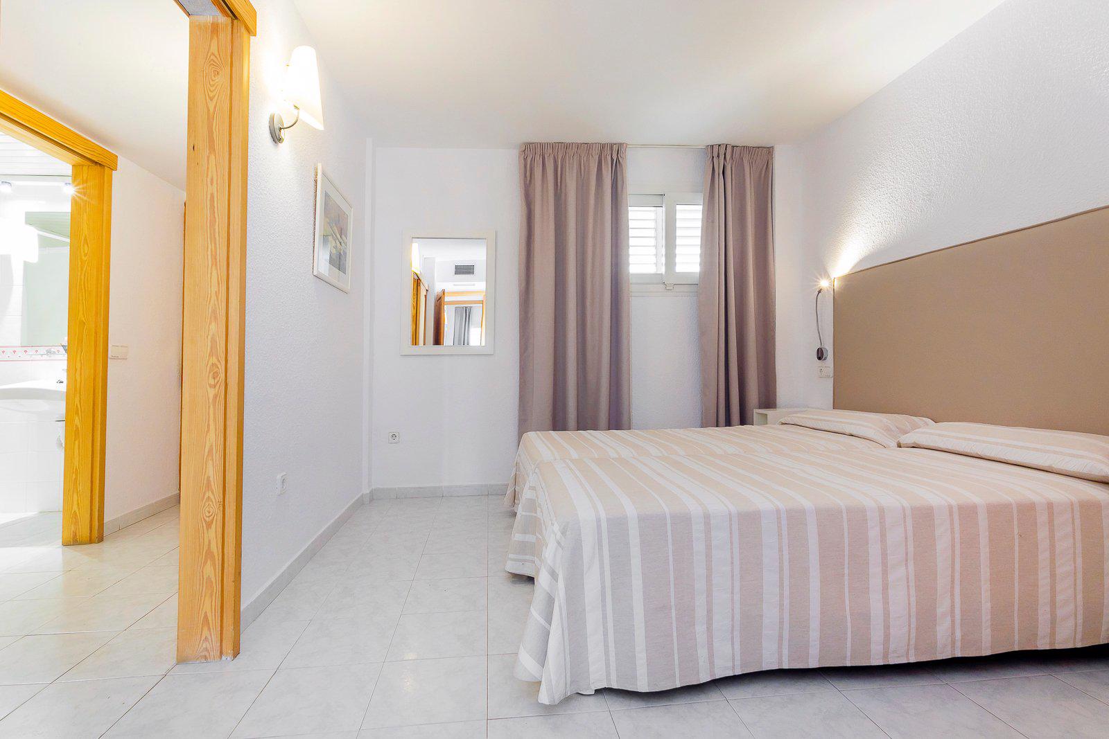 Duquesa Playa - Afbeelding 2