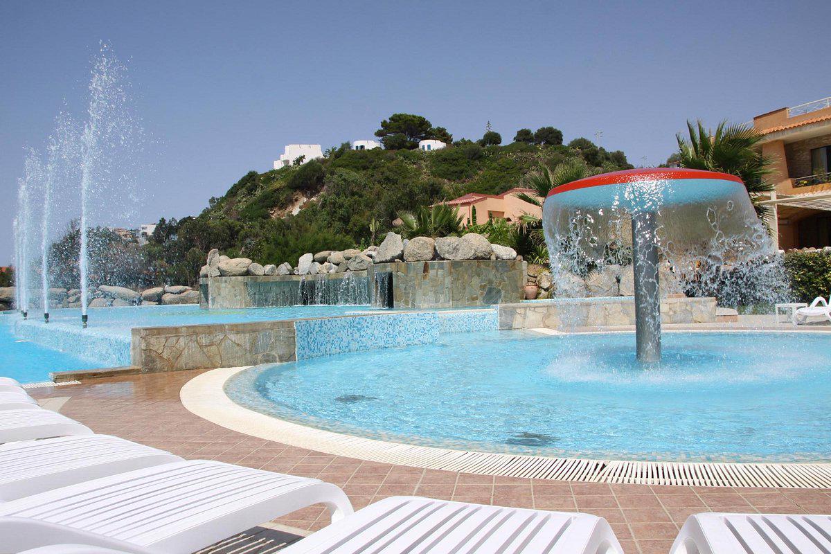 SoleMare Club Village - Afbeelding 4