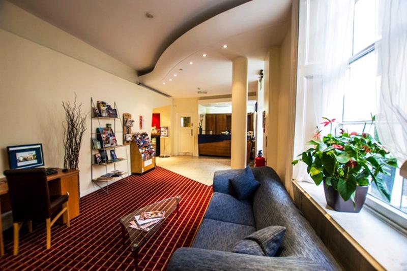 Brunel - Afbeelding 4