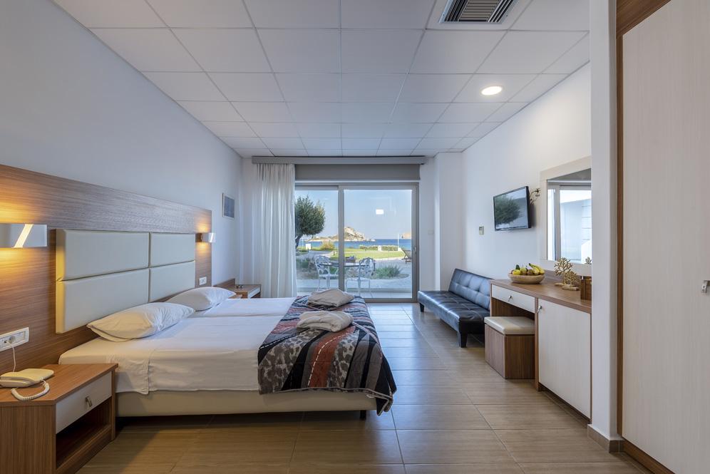 Royal Bay - Afbeelding 2