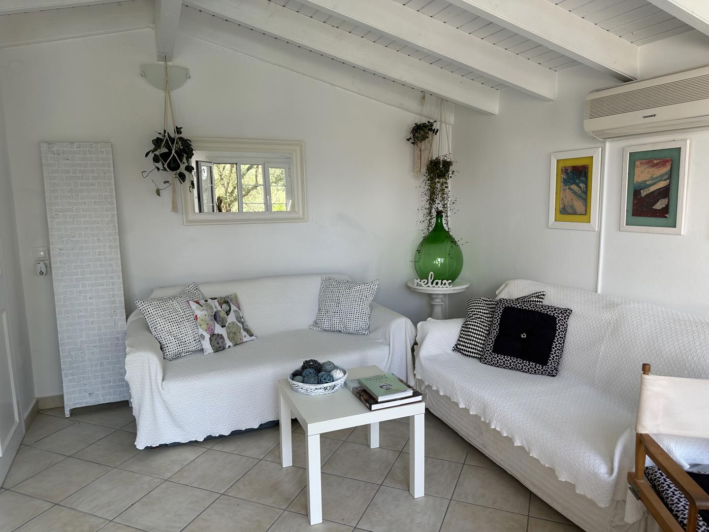 Metel - Afbeelding 2