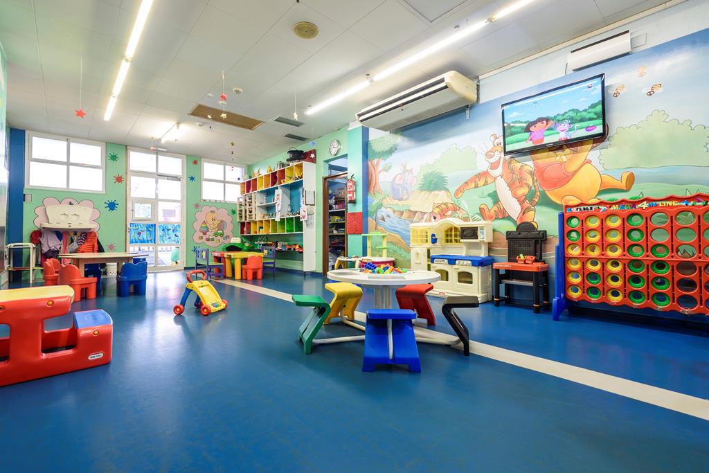 Estival Park Hotel - Afbeelding 2