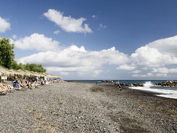 Glaros - Afbeelding 2