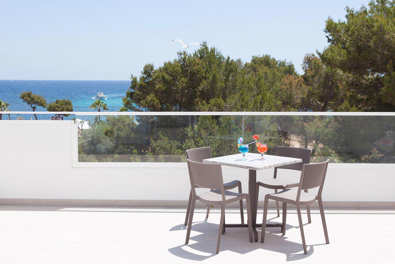 Typic Art - Afbeelding 2