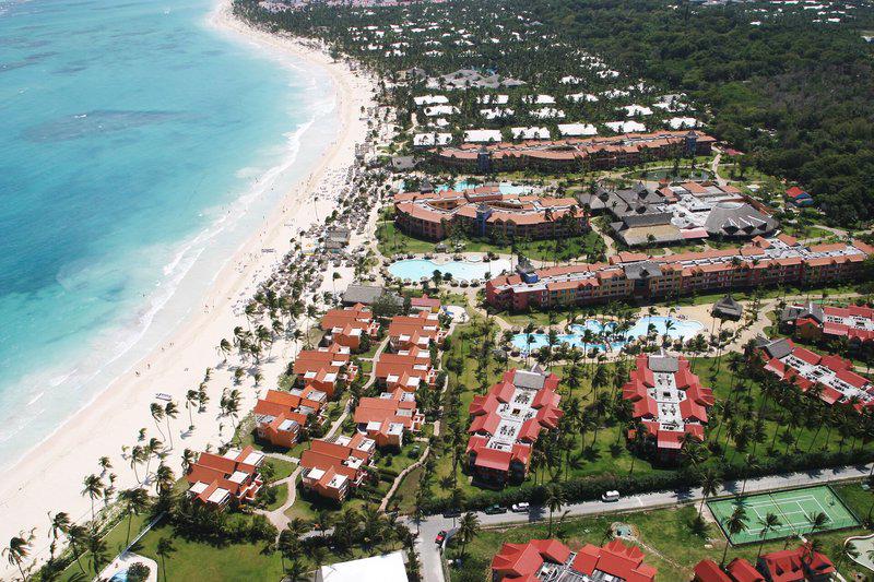 Caribe Club Princess Beach - Afbeelding 3