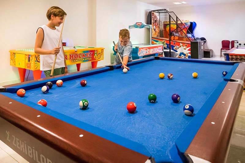 Wyndham Residences Kusadasi - Afbeelding 2