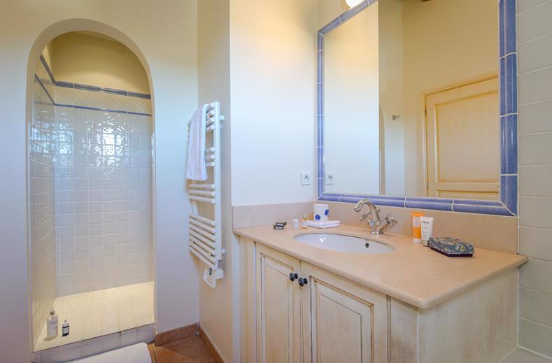 Domaine de Saint Endreol - Afbeelding 2