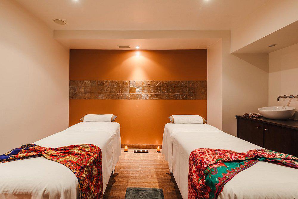 Vale D Oliveiras Quinta - Afbeelding 2