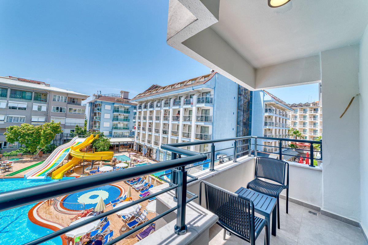 Kahya - Afbeelding 3