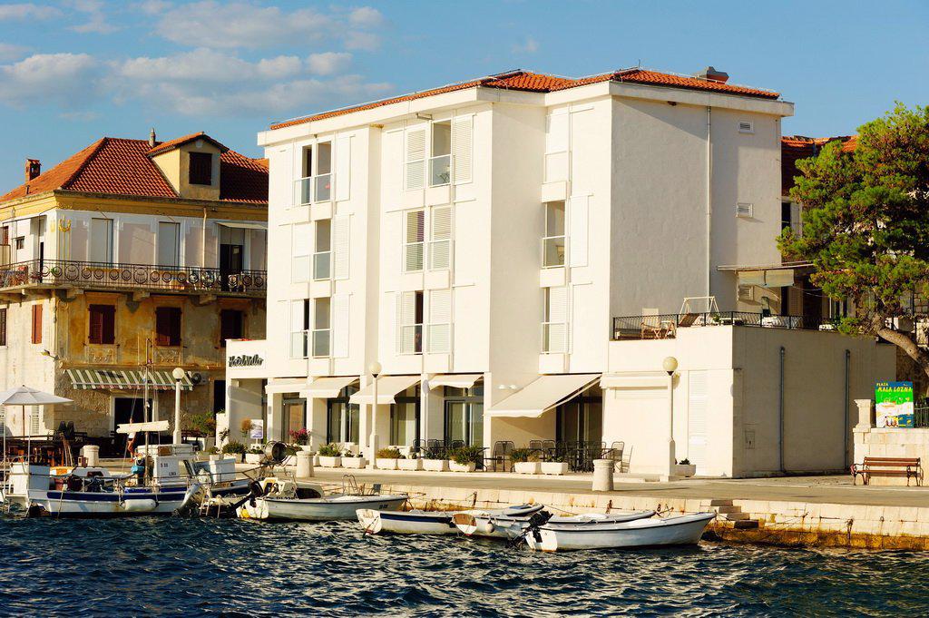 Vrilo - Afbeelding 4