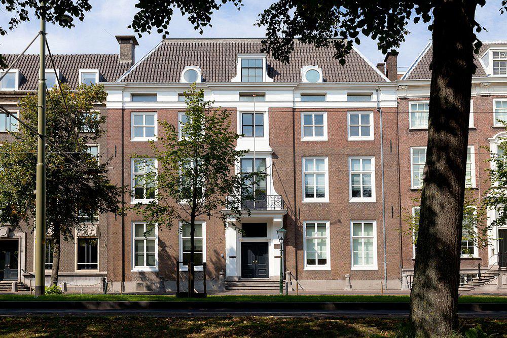 Staybridge Suites The Hague Parliament - Afbeelding 4