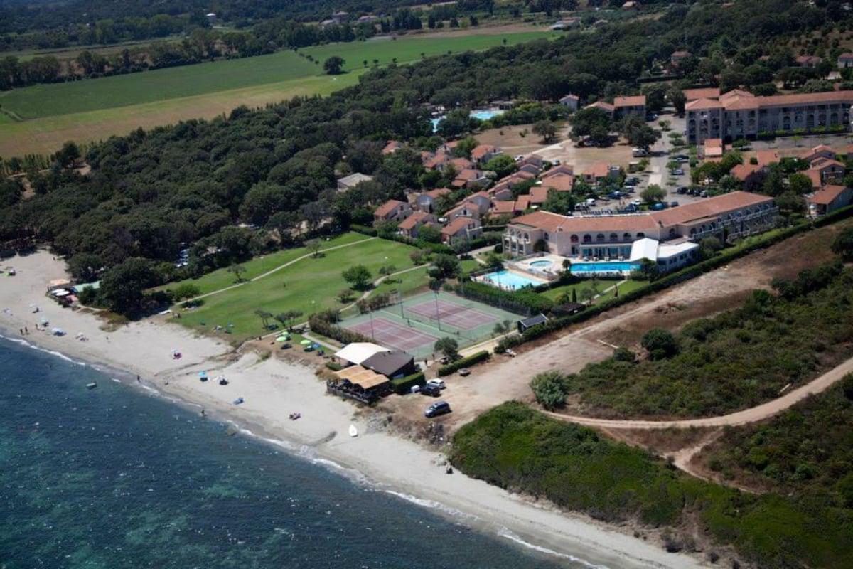 Orizonte - Afbeelding 3