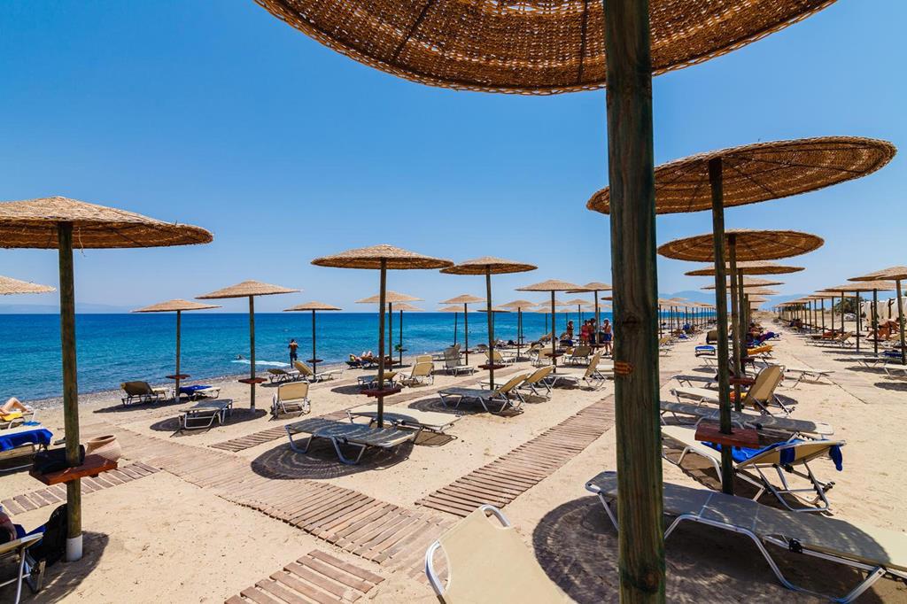 Natura Park Village - Afbeelding 4