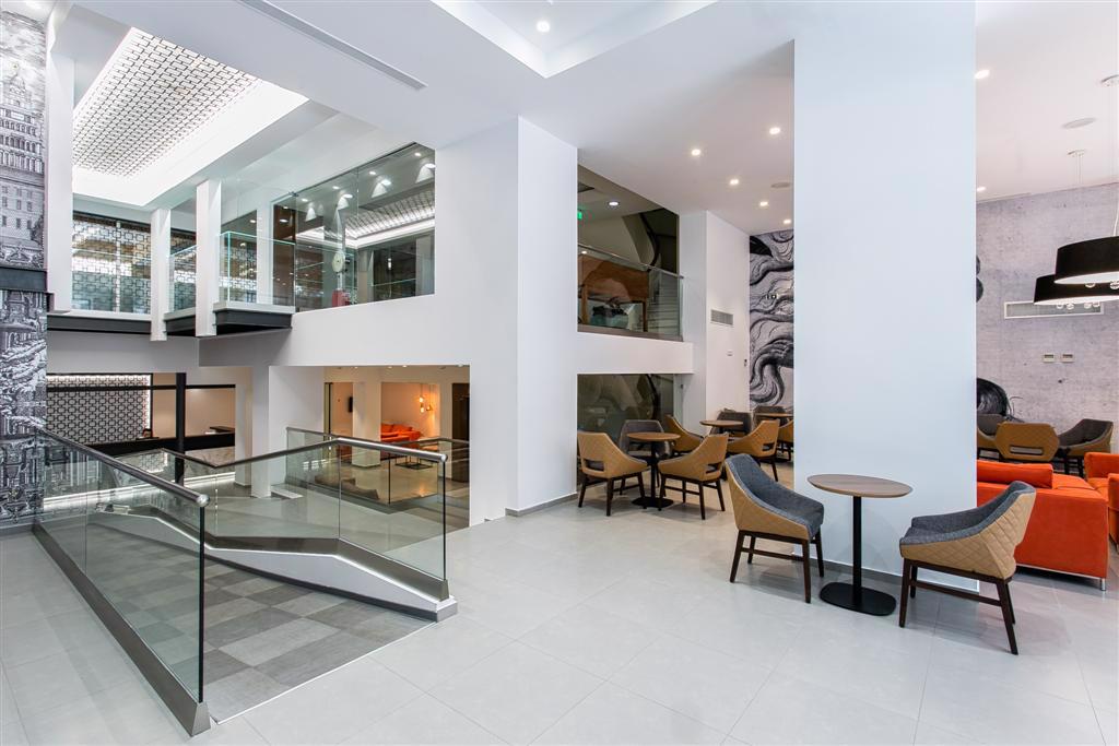 Athens Cypria - Afbeelding 4