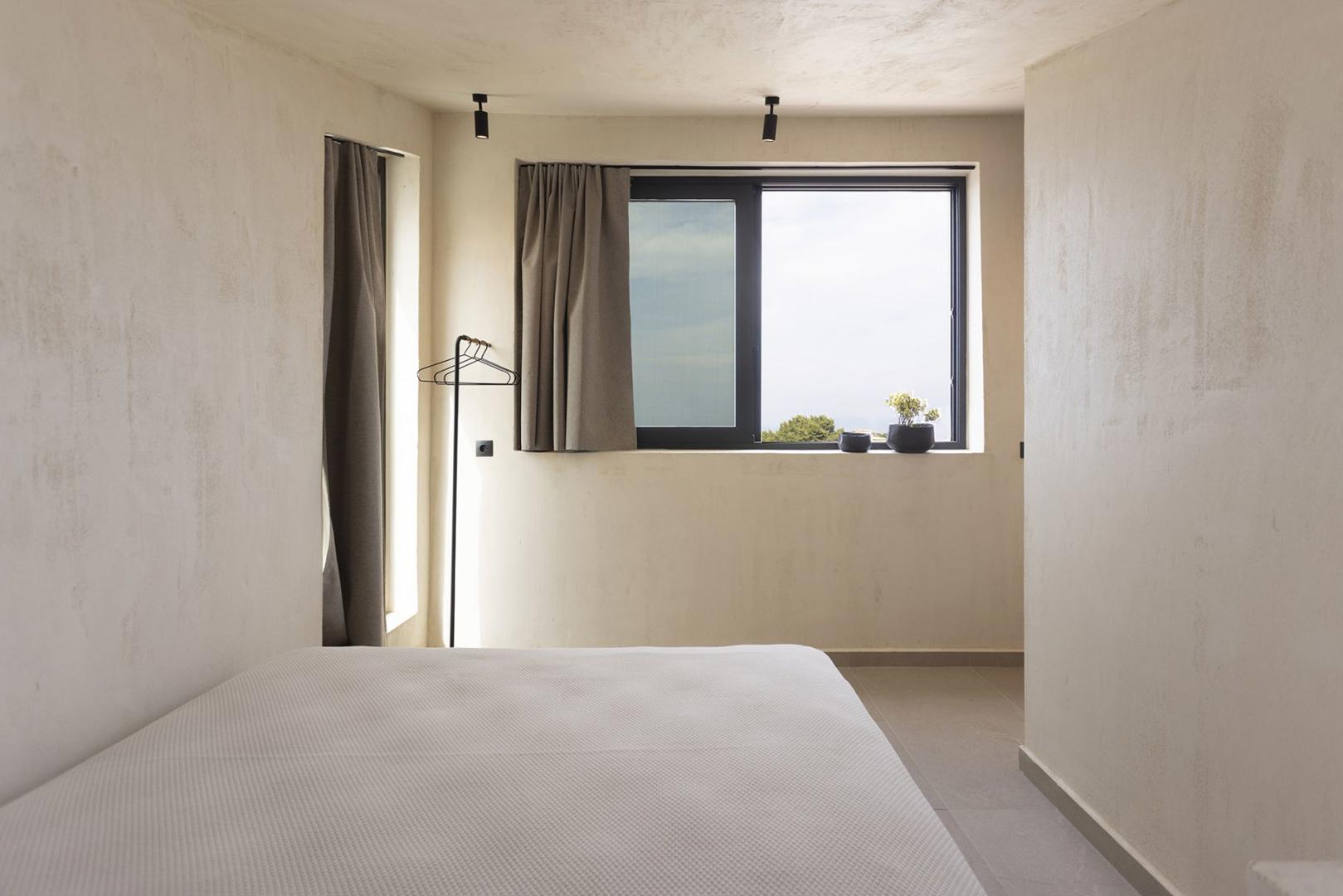 Pnoes Luxury Suites - Afbeelding 2