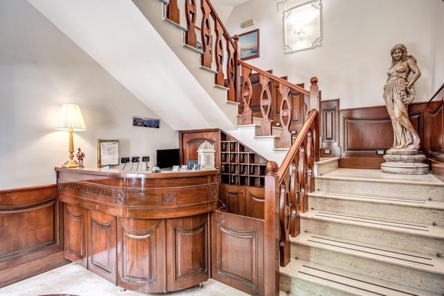 Garibaldi - Afbeelding 4