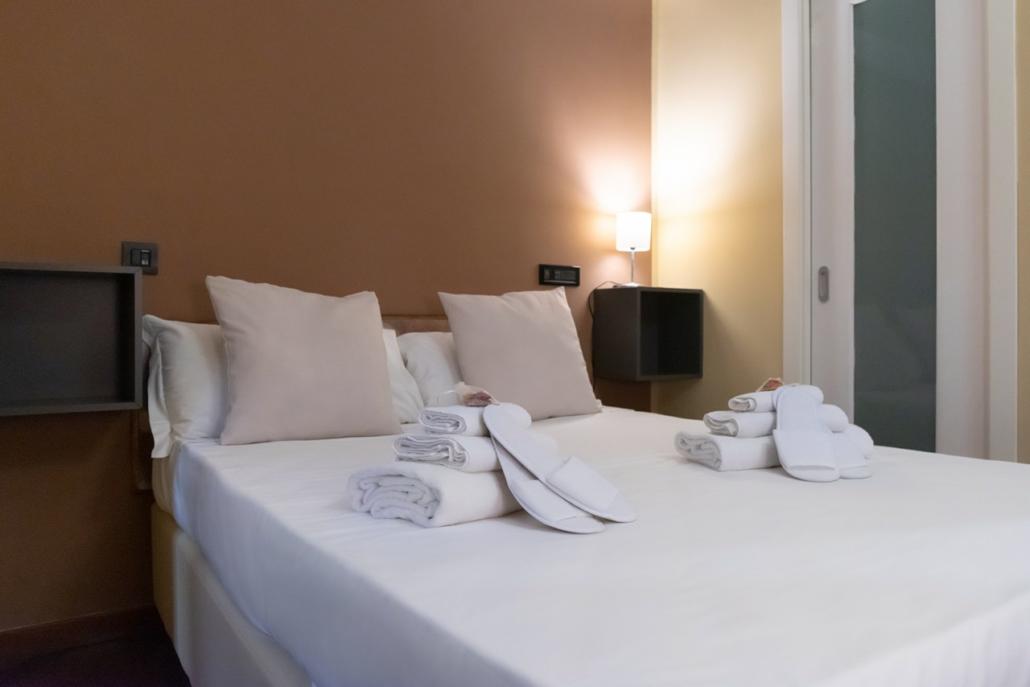 Suite Ares Napoli - Afbeelding 3