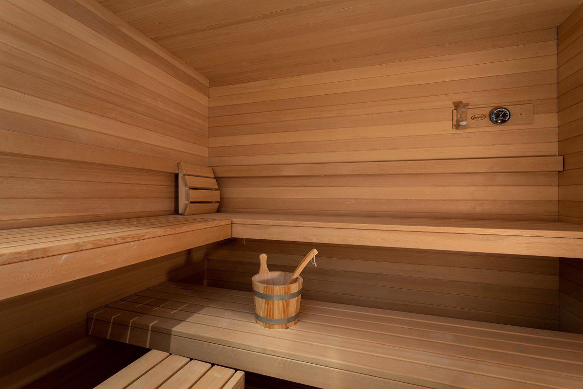 Verdi - Afbeelding 2