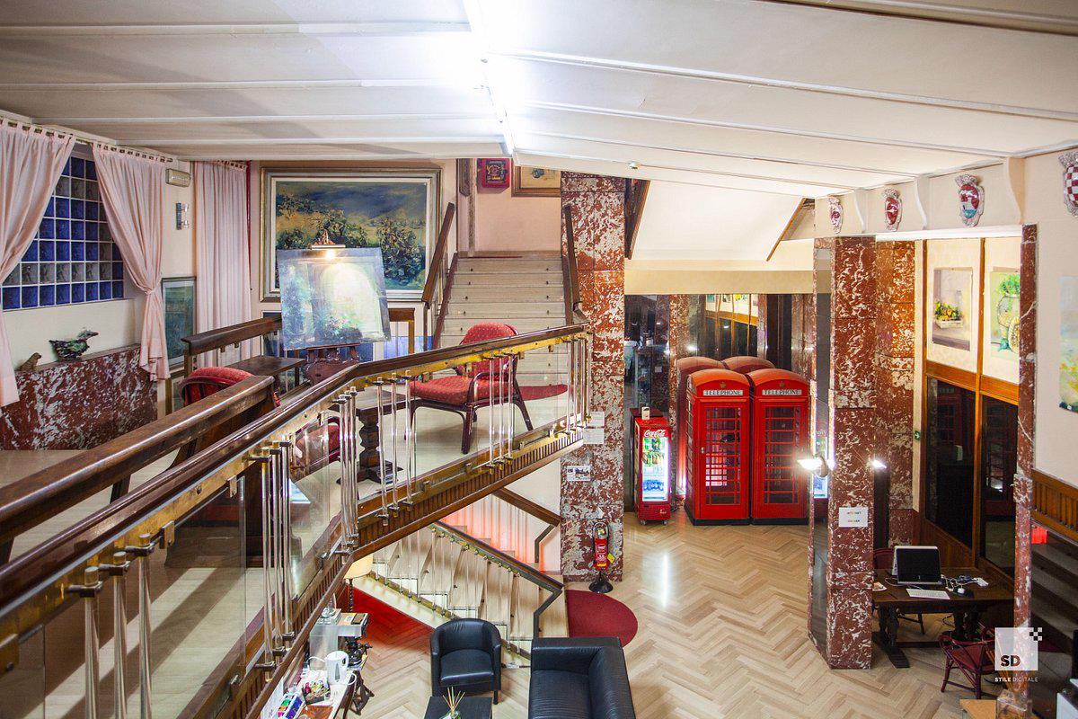 La Pace - Afbeelding 3