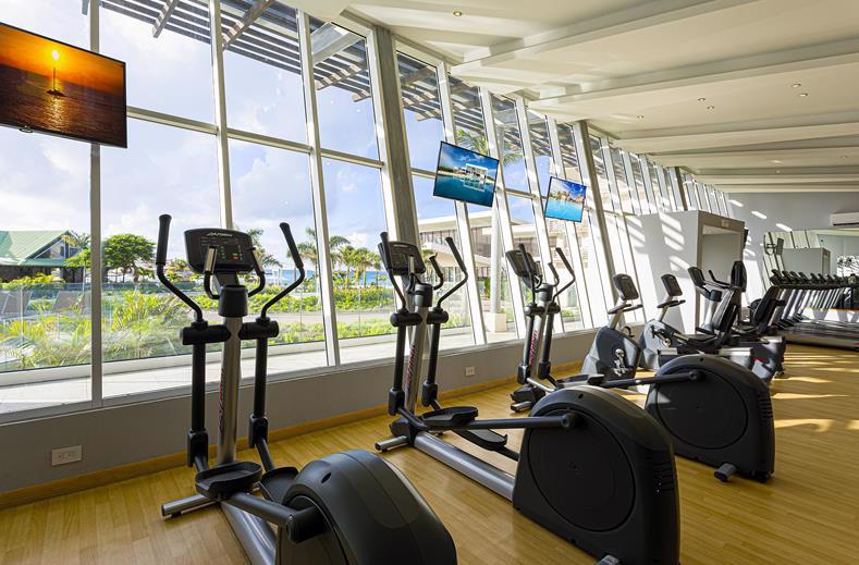 Sonesta Maho Beach - Afbeelding 2