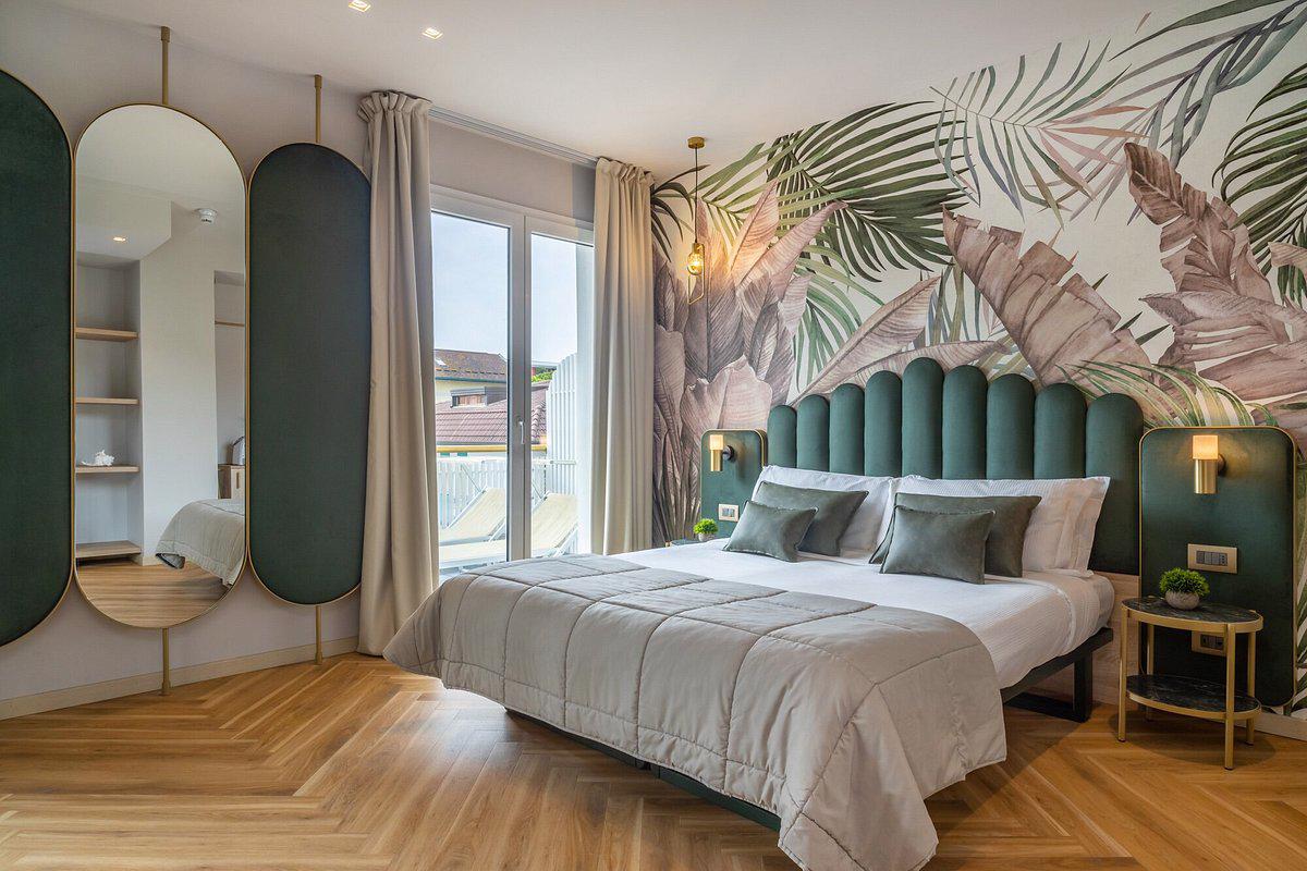 Salus Smart en Chic - Afbeelding 4