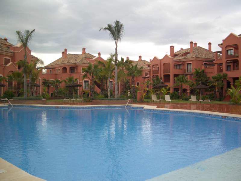 Vasari Resort - Afbeelding 3